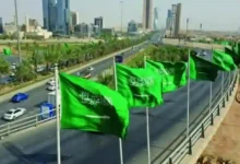 عاجل: مدن جديدة في السعودية تشهد تطبيق قرار تثبيت الإيجارات للوحدات السكنية والتجارية ومنع الزيادة وطرد المستأجر في حالات محددة