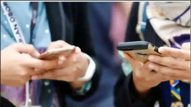 قرارات جديدة بشأن الجوالات للمسافرين إلى مصر ورسوم إضافية مفروضة عليهم