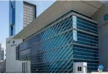 السعودية تُعلن عن إعفاءات جديدة من ضريبة التصرفات العقارية للتركات بشرط واحد فقط