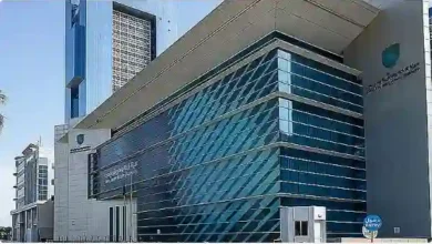 السعودية تُعلن عن إعفاءات جديدة من ضريبة التصرفات العقارية للتركات بشرط واحد فقط