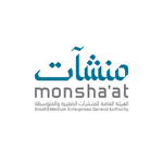 الفرصة نوعها: دورة تدريبية.عنوان جذاب: الهيئة العامة للمنشآت الصغيرة والمتوسطة تعلن عن دورات تدريبية مجانية عن بعد في مجالات متنوعة.