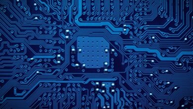 ARM تكشف النقاب عن أنوية C1 CPU و G1 GPU بعلامة تجارية جديدة مع التخلي عن اسم Cortex