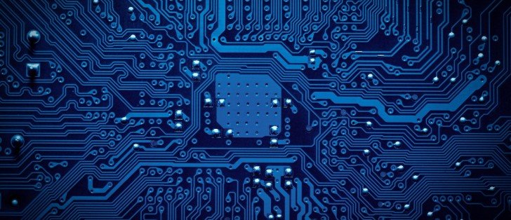 ARM تكشف النقاب عن أنوية C1 CPU و G1 GPU بعلامة تجارية جديدة مع التخلي عن اسم Cortex