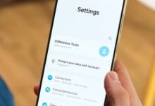 One UI 8.5 يقدم ميزة طال انتظارها من قبل المستخدمين