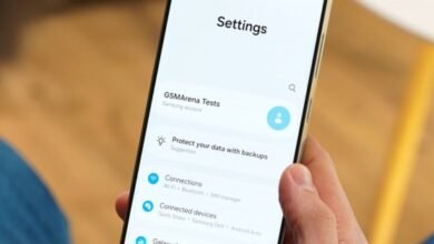 One UI 8.5 يقدم ميزة طال انتظارها من قبل المستخدمين