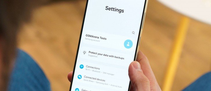 One UI 8.5 يقدم ميزة طال انتظارها من قبل المستخدمين