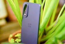 OnePlus Nord 5.. هاتف متميز فقد بريقه أمام إصدار جديد من نفس الشركة