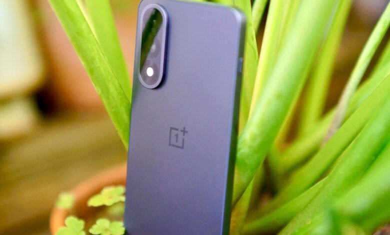 OnePlus Nord 5.. هاتف متميز فقد بريقه أمام إصدار جديد من نفس الشركة