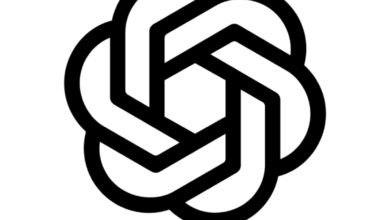 OpenAI تتعاون مع Jony Ive وLuxshare لإطلاق أجهزة مبتكرة بالذكاء الاصطناعي بحلول 2027