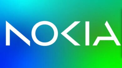 Sلسلة Xiaomi 16 تصل بتقنية حصرية من نوكيا