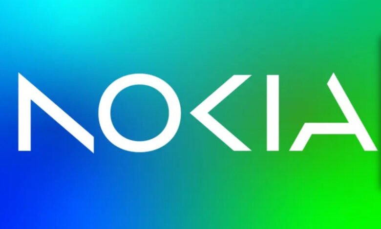Sلسلة Xiaomi 16 تصل بتقنية حصرية من نوكيا