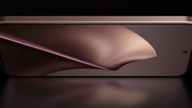 Xiaomi 15T و15T Pro مع شاشات وبطاريات أكبر وعدسة تليفوتو جديدة في النسخة Pro