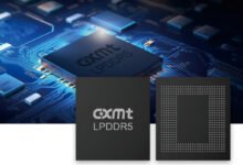 YMTC وCXMT تسعيان للتعاون في HBM لدعم جهود الصين في ذاكرة الذكاء الاصطناعي