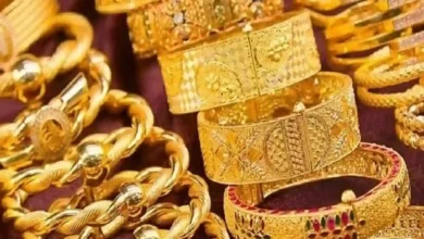 أسعار الذهب في السعودية تحقق قفزة مفاجئة .. ما أسباب هذا الارتفاع غير المسبوق؟