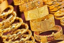 أسعار الذهب في السعودية تصدم الجميع.. عيار 21 يسجل هذا الرقم اليوم!