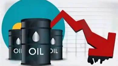 أسعار النفط: ترقب عالمي لاجتماع أوبك+ في ظل استمرار انخفاض الأسعار