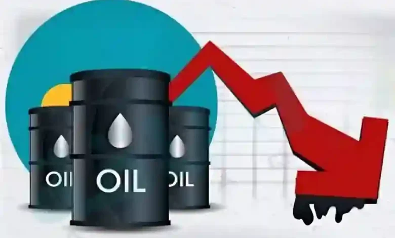 أسعار النفط: ترقب عالمي لاجتماع أوبك+ في ظل استمرار انخفاض الأسعار