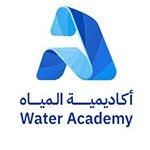 أكاديمية المياه تعلن عن برنامج دبلوم مبتدئ بالتوظيف في قطاع المياه بالرياض