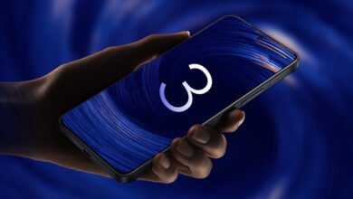 أكثر من 80 جهازًا من شاومي تبدأ اختبار تحديث HyperOS 3 المبني على أندرويد 16
