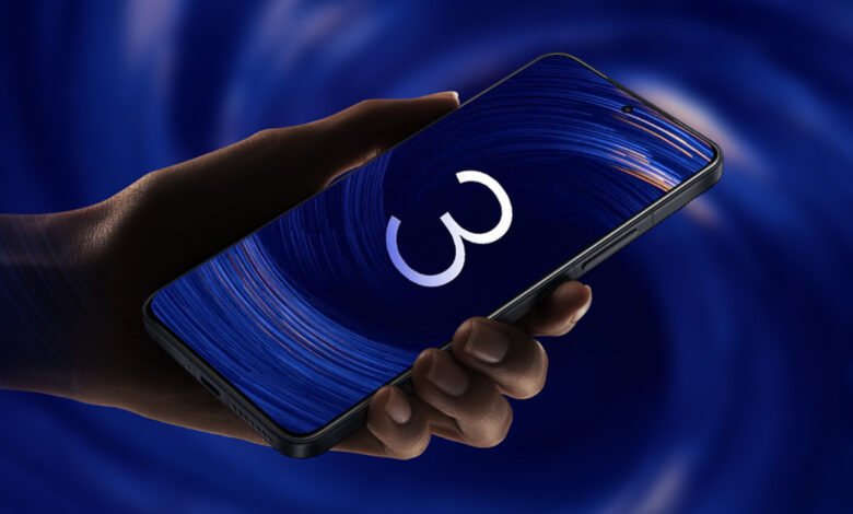 أكثر من 80 جهازًا من شاومي تبدأ اختبار تحديث HyperOS 3 المبني على أندرويد 16