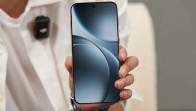 أوبو تعلن رسميًا عن هاتفَي Find X9 وX9 Pro بمواصفات وبطارية مؤكدة