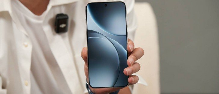 أوبو تعلن رسميًا عن هاتفَي Find X9 وX9 Pro بمواصفات وبطارية مؤكدة