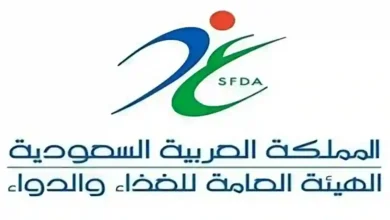 إجراءات صارمة لحماية المستهلكين: سبب إغلاق خطوط إنتاج 5 مصانع للحوم والدواجن