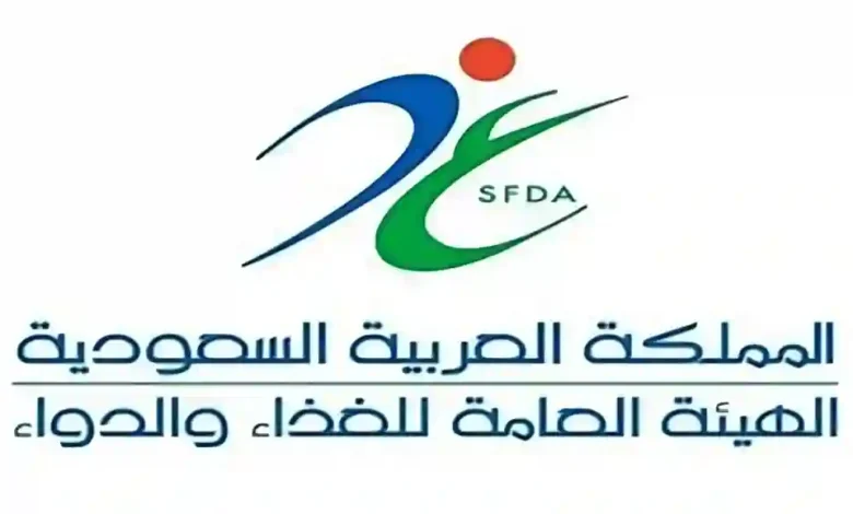 إجراءات صارمة لحماية المستهلكين: سبب إغلاق خطوط إنتاج 5 مصانع للحوم والدواجن