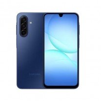 إدراج Samsung Galaxy A17 4G قبل الإعلان الرسمي