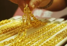 استقرار أسعار الذهب في السعودية وعيار 21 يبلغ هذا المستوى