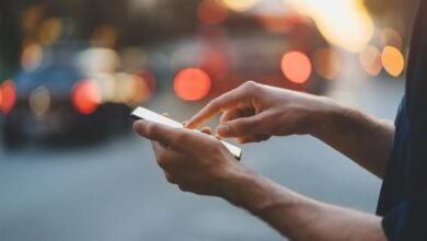 اشتراكات خالية من الإعلانات على Facebook وInstagram في بريطانيا قريبًا