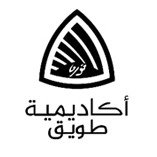 الاتحاد السعودي للأمن السيبراني يتيح برنامج تدريبي مجاني في البرمجة بالرياض
