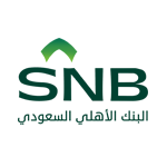 البنك الأهلي السعودي يتيح برنامج رواد الأهلي التدريبي المنتهي بالتوظيف بالرياض