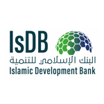 البنك الإسلامي للتنمية يتيح وظائف شاغرة للجنسين في جدة للمتخصصين في الإدارة والمالية