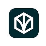 البنك السعودي الفرنسي يعلن عن وظائف إدارية ومالية شاغرة في الرياض