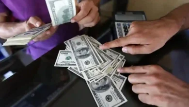 البنك المركزي السعودي يُفاجئ الأسواق بقرار خفض تاريخي يثير تساؤلات هامة