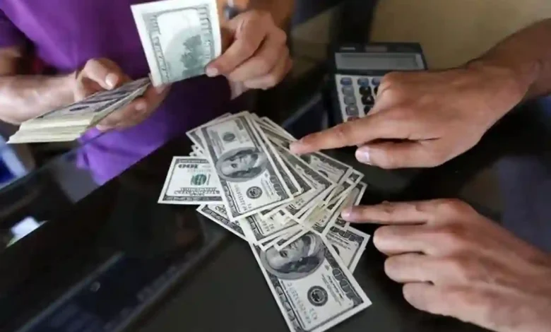 البنك المركزي السعودي يُفاجئ الأسواق بقرار خفض تاريخي يثير تساؤلات هامة
