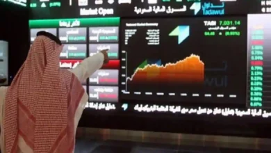 السوق المالية تحسم الجدل: قرار مرتقب سيغير موازين الاستثمار الأجنبي في السعودية!
