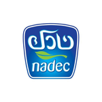 الشركة الوطنية للتنمية الزراعية (نادك) تعلن عن وظائف شاغرة في الرياض وحائل وحرض