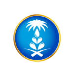 المؤسسة العامة للري تعلن عن وظيفة إدارية شاغرة في الإحصاء بالشرقية