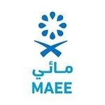 المركز الوطني لكفاءة وترشيد المياه يعلن عن وظائف تخصصية إدارية في الرياض