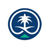 المركز الوطني للتنافسية (تيسير) يعلن عن وظائف تقنية وإدارية للرجال والنساء في عدة تخصصات