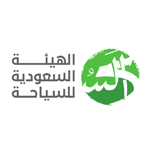 الهيئة السعودية للسياحة تعلن عن 19 وظيفة إدارية شاغرة بالرياض