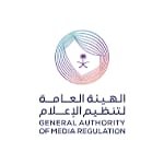 الهيئة العامة لتنظيم الإعلام تتيح فرصة تدريب تمهير في التصميم بمدينة الرياض