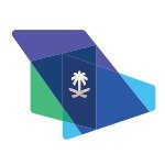 الهيئة الملكية للجبيل وينبع تعلن عن 30 وظيفة شاغرة في عدة مجالات بالمملكة