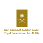 الهيئة الملكية لمحافظة العلا تعلن عن 9 وظائف شاغرة لحملة البكالوريوس وما فوق