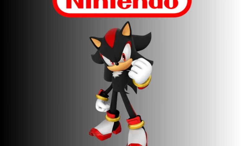 بائع يكشف: سيجا استعانت بشرطة بريطانيا لاستعادة ألعاب نينتندو النادرة وأدوات التطوير