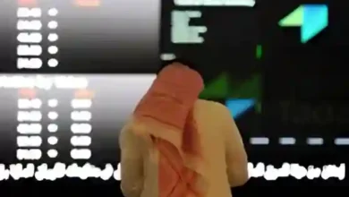 باحث اقتصادي: السوق المالية "تاسي" يحقق أرباحًا رغم السيولة الضعيفة