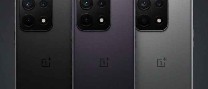 تسريب شهادة OnePlus 15 يكشف عن تقنية شحن أسرع