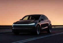تسلا تُطيل ساعات خدمة Robotaxi في منطقة Bay Area حتى الثانية صباحًا ضمن استراتيجيات التوسع